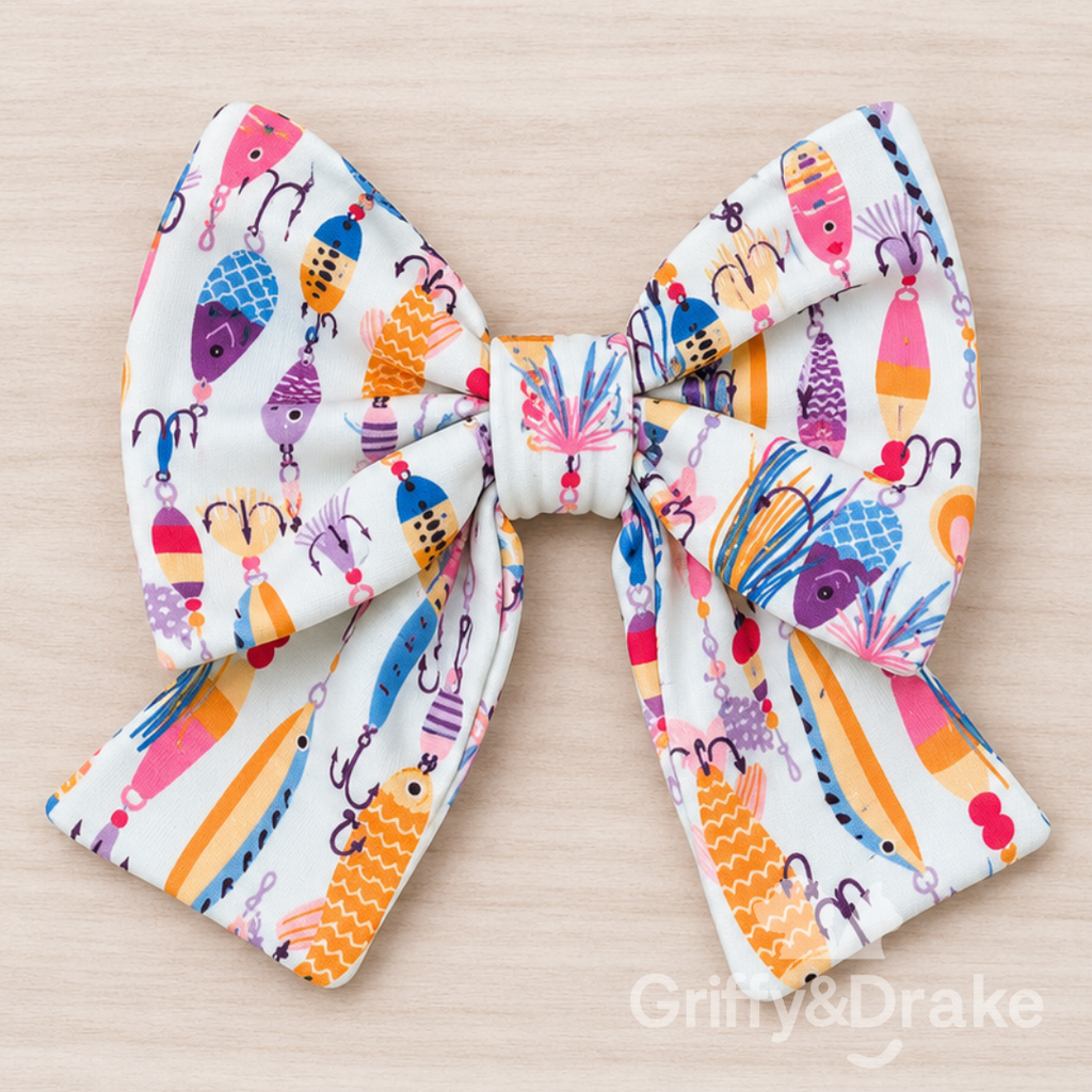 New Retailer Bundle: Peek-a-Boo