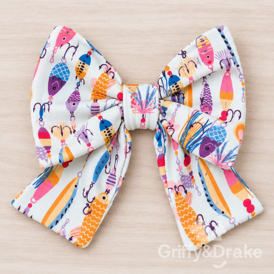 New Retailer Bundle: Peek-a-Boo