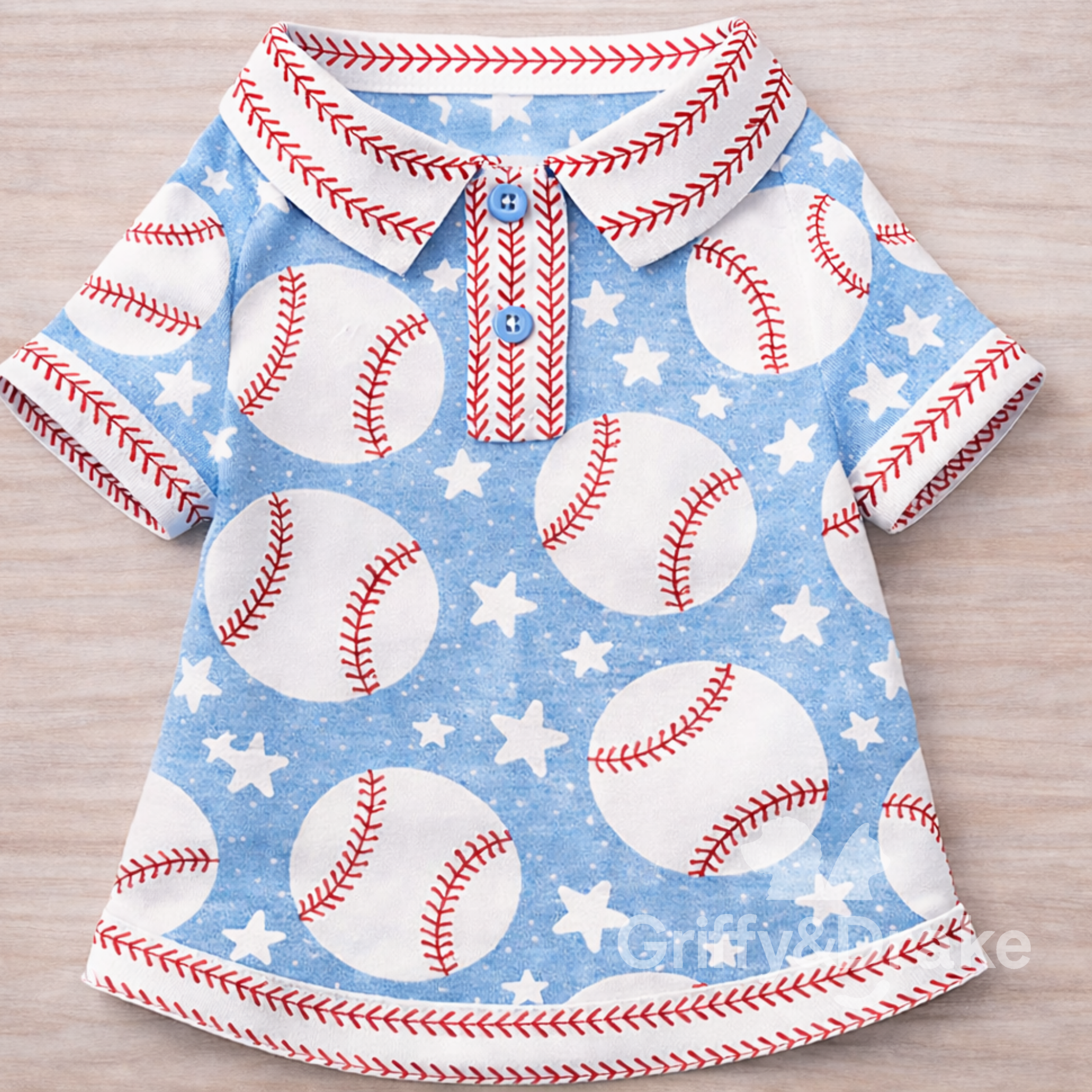 New Retailer Bundle: Peek-a-Boo
