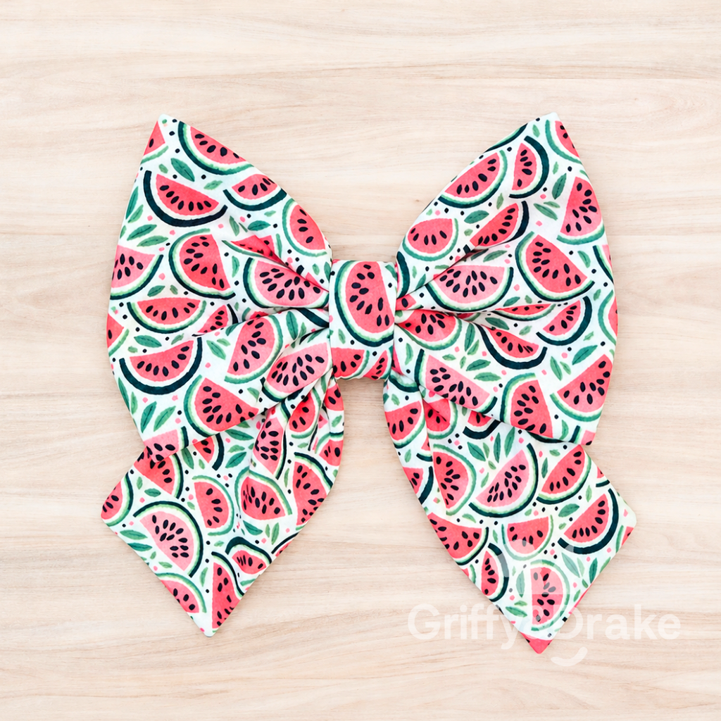New Retailer Bundle: Peek-a-Boo