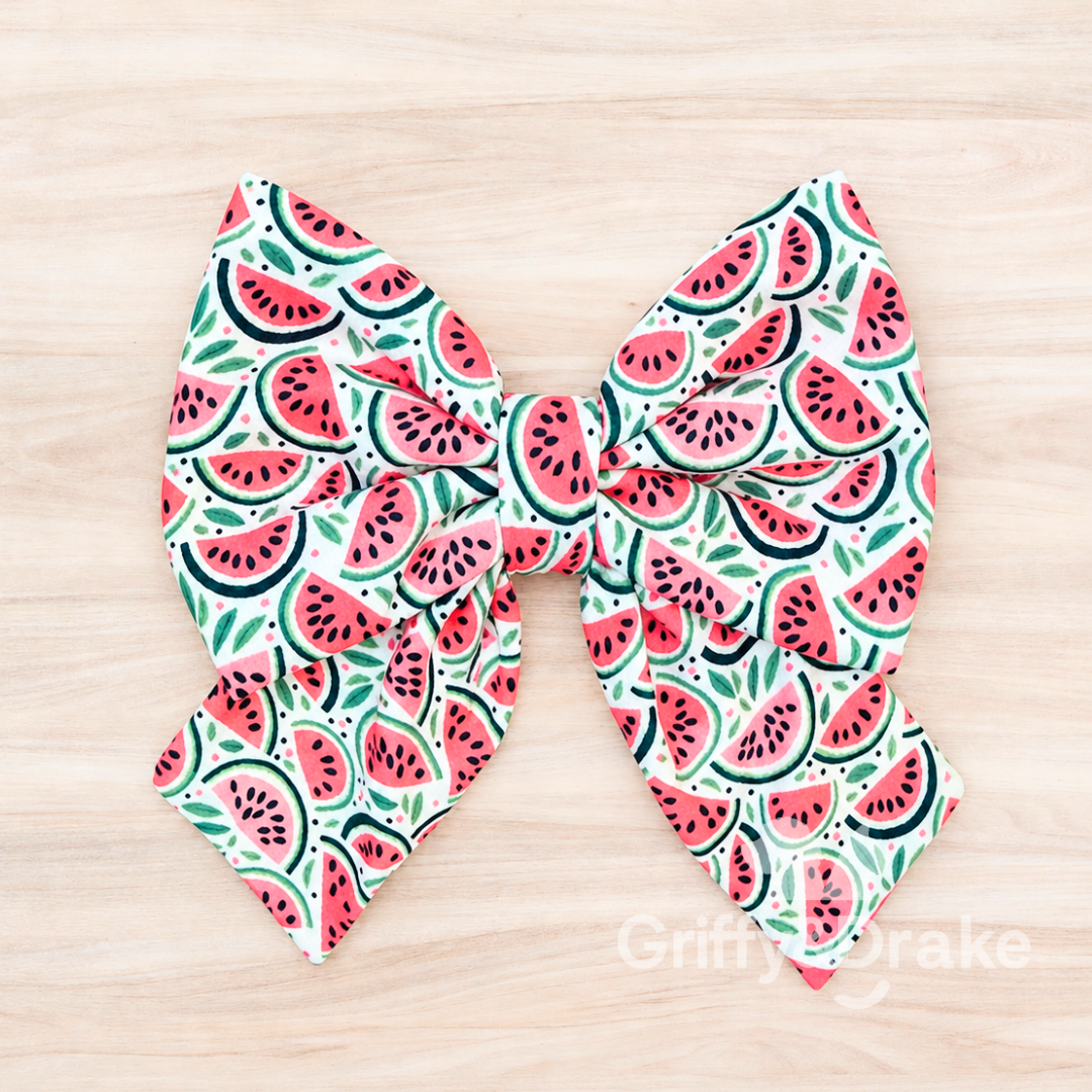 New Retailer Bundle: Peek-a-Boo