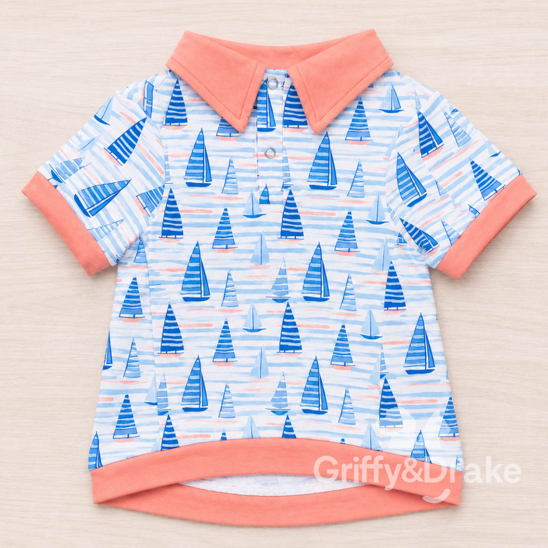 New Retailer Bundle: Peek-a-Boo