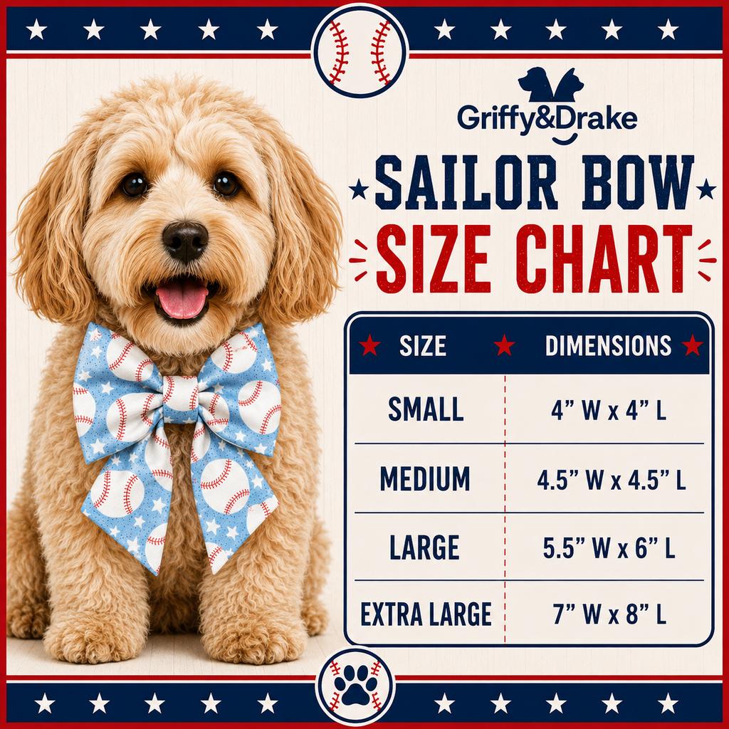 Preorder: Pumpkin Spice & Everything Nice Sailor Bow-PINK