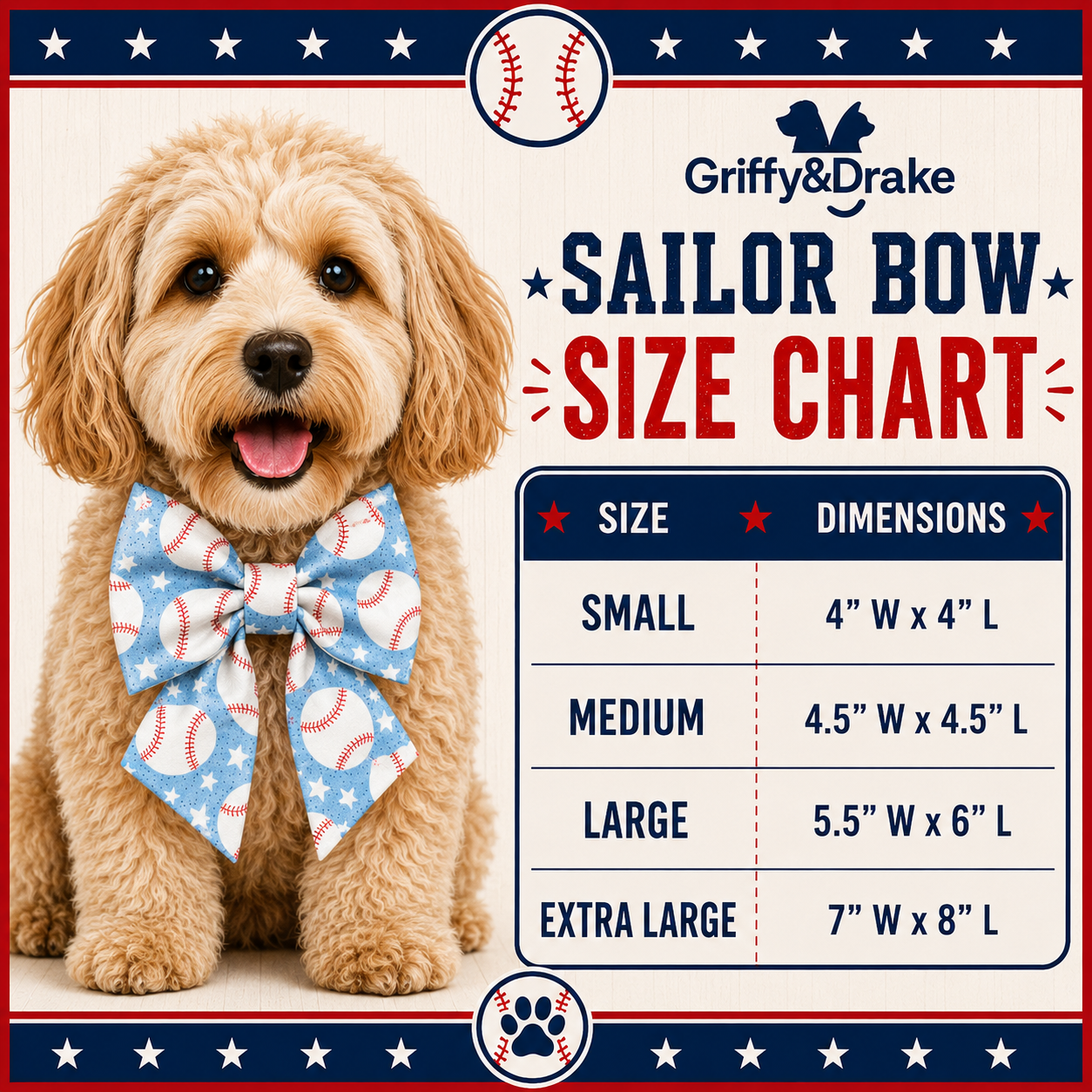 Preorder: Pumpkin Spice & Everything Nice Sailor Bow-PINK