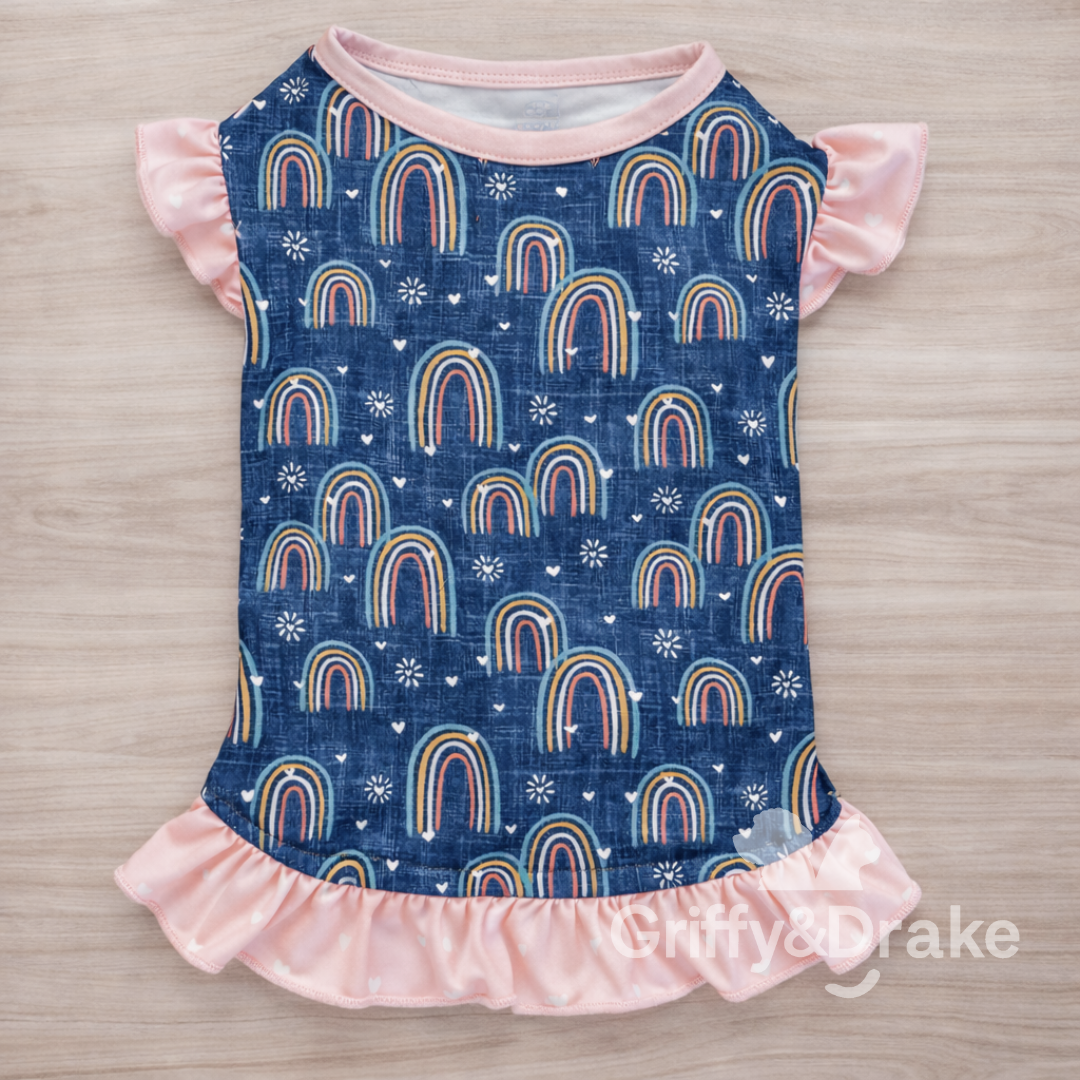 New Retailer Bundle: Peek-a-Boo