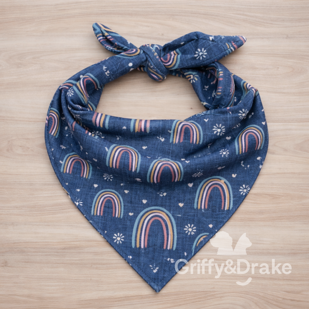 New Retailer Bundle: Peek-a-Boo